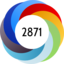 Altmetric Attention Score: 2871