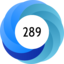 Altmetric Attention Score: 289