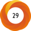 Article has an altmetric score of 29