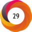 altmetric image