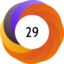Article has an altmetric score of 29