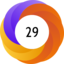 altmetric image