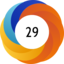 Article has an altmetric score of 29