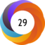 Article has an altmetric score of 29