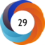 altmetric image