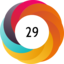 Article has an altmetric score of 29