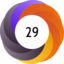 altmetric image