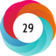 Article has an altmetric score of 29
