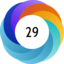 Article has an altmetric score of 29