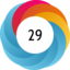 Article has an altmetric score of 29