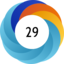 Article has an altmetric score of 29
