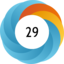 Article has an altmetric score of 29