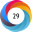 altmetric image