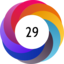 Article has an altmetric score of 29