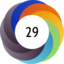 Article has an altmetric score of 29