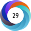 Article has an altmetric score of 29