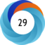 Altmetric score 29