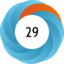 Article has an altmetric score of 29