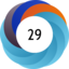 Article has an altmetric score of 29