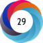 Article has an altmetric score of 29