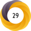 Article has an altmetric score of 29