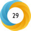 Article has an altmetric score of 29