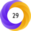 Article has an altmetric score of 29