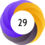 Altmetric score 29