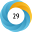 Article has an altmetric score of 29