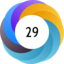 Article has an altmetric score of 29
