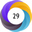 Article has an altmetric score of 29