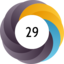 Article has an altmetric score of 29