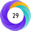 Article has an altmetric score of 29