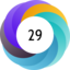 Article has an altmetric score of 29