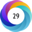 Article has an altmetric score of 29