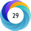 Article has an altmetric score of 29