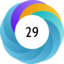 Article has an altmetric score of 29