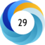 Article has an altmetric score of 29
