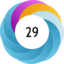 Article has an altmetric score of 29