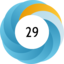 Article has an altmetric score of 29