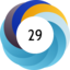 Article has an altmetric score of 29