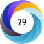 Article has an altmetric score of 29