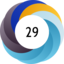 Article has an altmetric score of 29