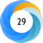Article has an altmetric score of 29