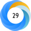 Altmetric Attention Score: 29