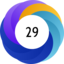 Article has an altmetric score of 29