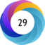 Article has an altmetric score of 29