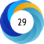 Altmetric score 29