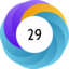 Article has an altmetric score of 29