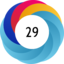 Article has an altmetric score of 29